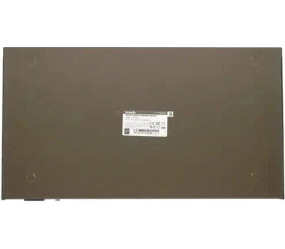 Коммутатор TENDA TEG1050F