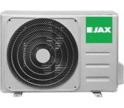 Сплит-система JAX ACE-20HE Серия YORK on/off