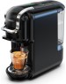 Кофемашина HIBREW AC-514K черный