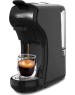 Кофемашина HIBREW AC-514K черный
