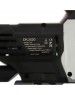 Лобзик аккумуляторный DEKO DKJS20 20В 1*2.0Ач 063-4207