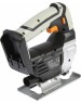 Лобзик аккумуляторный DEKO DKJS20 20В 1*2.0Ач 063-4207