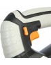 Лобзик аккумуляторный DEKO DKJS20 20В 1*2.0Ач 063-4207