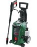 Мойка высокого давления BOSCH 0.600.8A7.C00 UniAquatak 135
