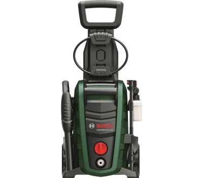 Мойка высокого давления BOSCH 0.600.8A7.C00 UniAquatak 135