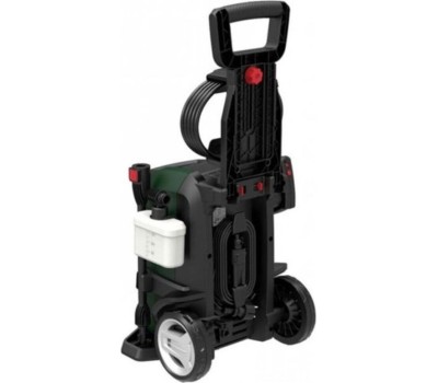 Мойка высокого давления BOSCH 0.600.8A7.C00 UniAquatak 135