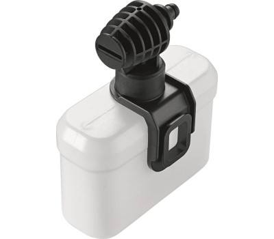 Мойка высокого давления BOSCH 0.600.8A7.C00 UniAquatak 135