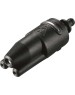 Мойка высокого давления BOSCH 0.600.8A7.C00 UniAquatak 135