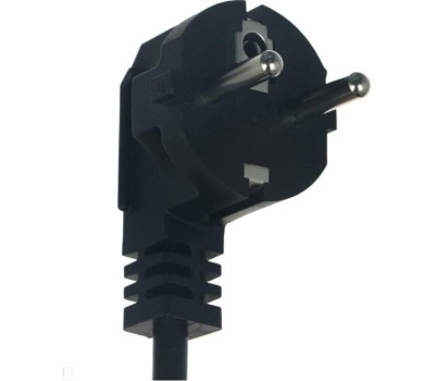 Варочная поверхность INDESIT INGT 61 IC/BK