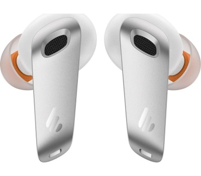 EDIFIER Гарнитура вкладыши NeoBuds Pro белый беспроводные bluetooth в ушной раковине
