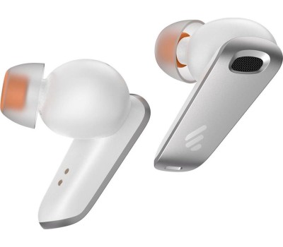 EDIFIER Гарнитура вкладыши NeoBuds Pro белый беспроводные bluetooth в ушной раковине