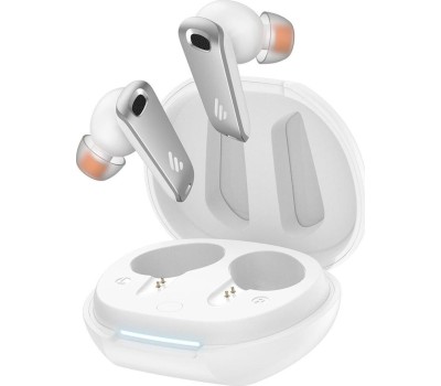 EDIFIER Гарнитура вкладыши NeoBuds Pro белый беспроводные bluetooth в ушной раковине
