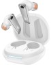 EDIFIER Гарнитура вкладыши NeoBuds Pro белый беспроводные bluetooth в ушной раковине