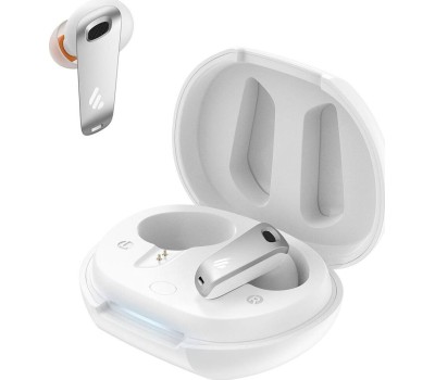 EDIFIER Гарнитура вкладыши NeoBuds Pro белый беспроводные bluetooth в ушной раковине
