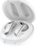 EDIFIER Гарнитура вкладыши NeoBuds Pro белый беспроводные bluetooth в ушной раковине