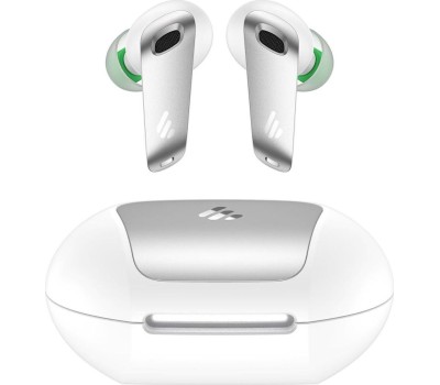 EDIFIER Гарнитура вкладыши NeoBuds Pro белый беспроводные bluetooth в ушной раковине
