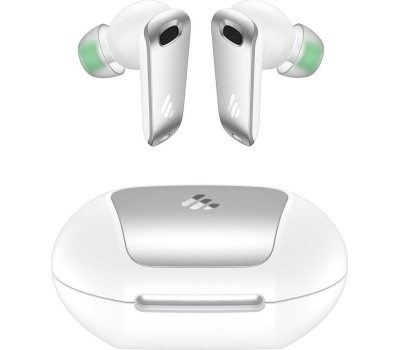 EDIFIER Гарнитура вкладыши NeoBuds Pro белый беспроводные bluetooth в ушной раковине