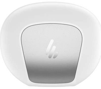 EDIFIER Гарнитура вкладыши NeoBuds Pro белый беспроводные bluetooth в ушной раковине
