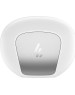 EDIFIER Гарнитура вкладыши NeoBuds Pro белый беспроводные bluetooth в ушной раковине