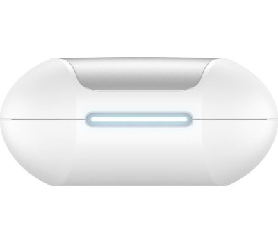 EDIFIER Гарнитура вкладыши NeoBuds Pro белый беспроводные bluetooth в ушной раковине