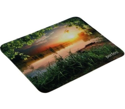 Коврик для компьютерной мыши PERFEO (PF_D0688) 