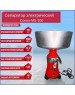 Сепаратор СОКОЛ MS-100