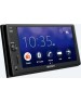 Автомагнитола 2 DIN SONY XAV-1500 2DIN
