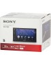 Автомагнитола 2 DIN SONY XAV-1500 2DIN