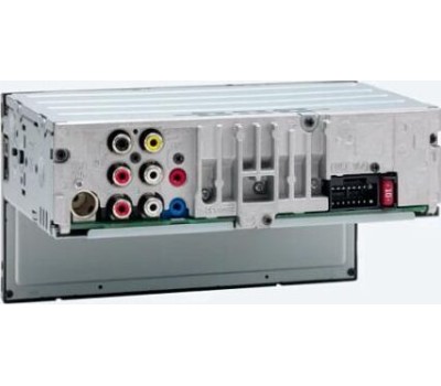 Автомагнитола 2 DIN SONY XAV-1500 2DIN
