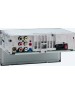 Автомагнитола 2 DIN SONY XAV-1500 2DIN