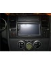 Автомагнитола 2 DIN SONY XAV-1500 2DIN