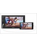 Автомагнитола 2 DIN SONY XAV-1500 2DIN