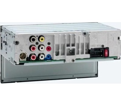 Автомагнитола 2 DIN SONY XAV-1500 2DIN