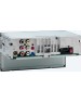 Автомагнитола 2 DIN SONY XAV-1500 2DIN