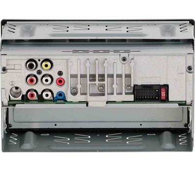 Автомагнитола 2 DIN SONY XAV-1500 2DIN