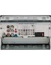 Автомагнитола 2 DIN SONY XAV-1500 2DIN