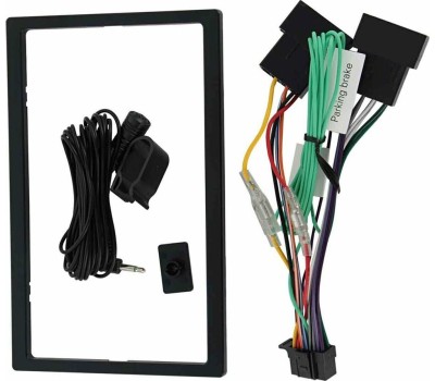 Автомагнитола 2 DIN SONY XAV-1500 2DIN