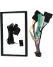 Автомагнитола 2 DIN SONY XAV-1500 2DIN