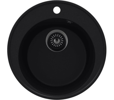 Гладильная доска NIKA НБТ/4 с линиями на сером