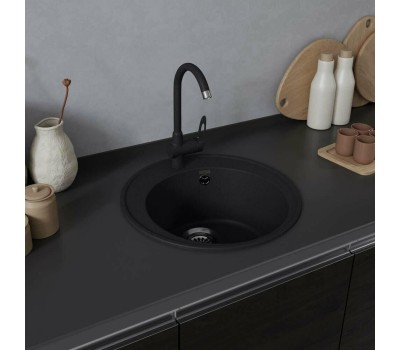 Гладильная доска NIKA НБТ/4 с линиями на сером