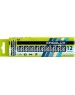 батарейки ERGOLUX (15199) Alkaline BP12 LR6