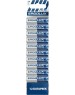 батарейки ERGOLUX (15199) Alkaline BP12 LR6