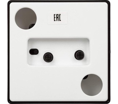 Будильник TROYKATIME БЭМ-08.00.814