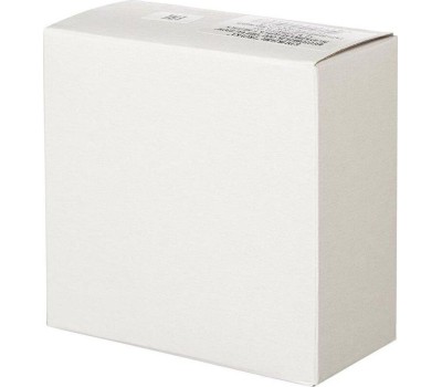 Будильник TROYKATIME БЭМ-08.00.814