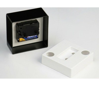 Будильник TROYKATIME БЭМ-08.00.814