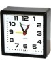 Будильник TROYKATIME БЭМ-08.00.814