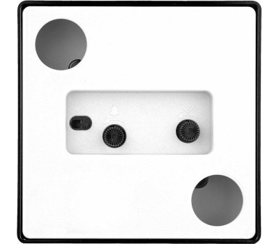 Будильник TROYKATIME БЭМ-08.00.814