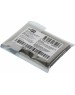 PC PET Накопитель SSD SATA III 512GB PCPS512G2 OEM