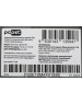PC PET Накопитель SSD SATA III 512GB PCPS512G2 OEM