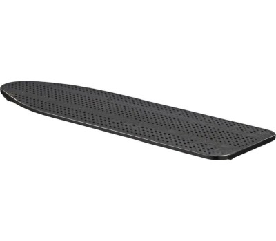 Доска гладильная LEIFHEIT 72586 AirBoard Compact M Plus 120х38 см, с электроподключением